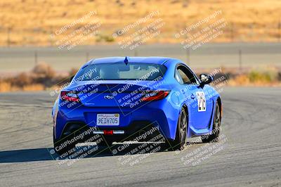 media/Jan-18-2025-Speed Ventures (Sat) [[26451099fa]]/Orange Group/Turn 2/